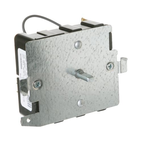 GE WH12X10079 TIMER FSD N