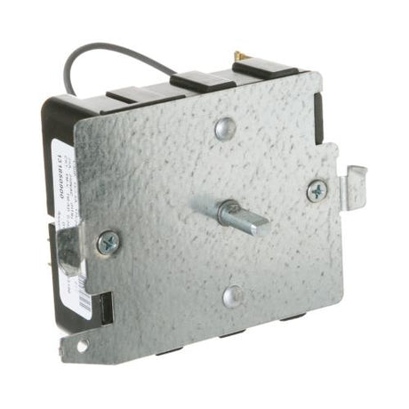 GE WH12X10079 TIMER FSD N