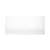 GE WR32X10893 GLASS VEG PAN