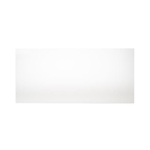 GE WR32X10893 GLASS VEG PAN
