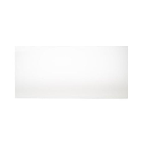 GE WR32X10893 GLASS VEG PAN