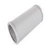 Hisense K1992680 WINDOW EXHAUST HOSE