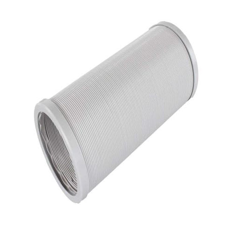 This is a genuine Hisense K1992680 WINDOW EXHAUST HOSE