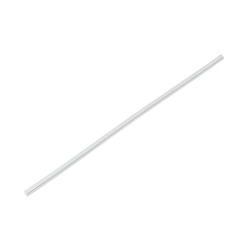 GE WR14X10072 GASKET EVAP COVER