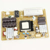 Samsung DA92-00610A ASSEMBLY MODULE