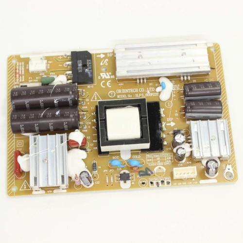 Samsung DA92-00610A ASSEMBLY MODULE