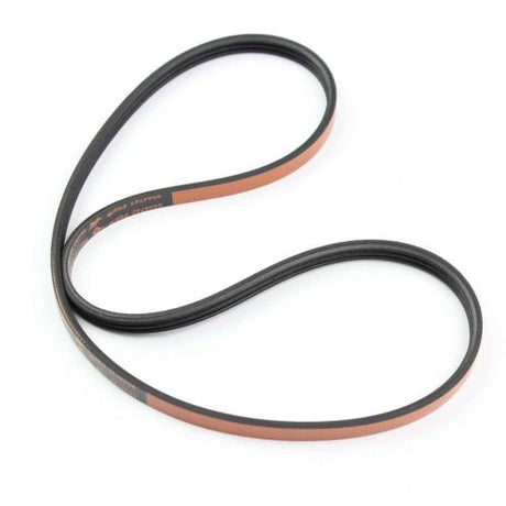 Whirlpool WP8544742 BELT