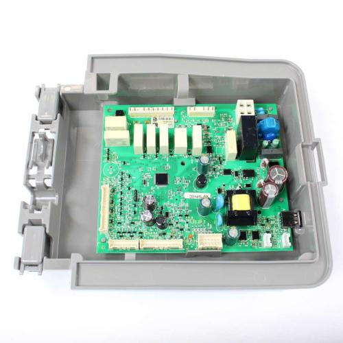 This is a genuine Electrolux 5304507449 BOARD-MAIN POWER,ASSEMBLY,W/HO