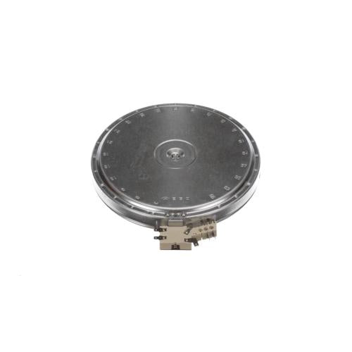 This is a genuine Electrolux 5304533520 ELEMENT,DUAL,9/6SURFACE,3000