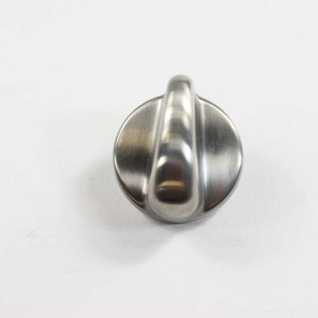 GE WB03T10268 KNOB ASM