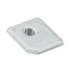 Midea 12238100005586 MOTOR_WASHER