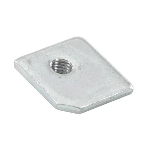 Midea 12238100005586 MOTOR_WASHER