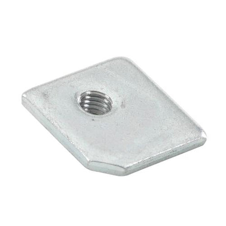 This is a genuine Midea 12238100005586 MOTOR_WASHER