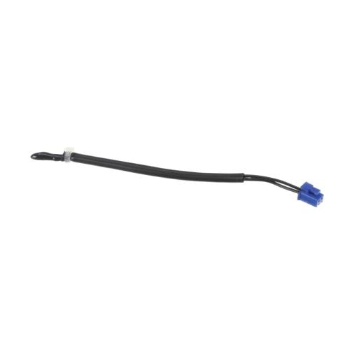 Midea 11201007000599 SENSOR (AMBIENT TEMP)