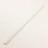 Whirlpool W10334003 DOOR TRIM