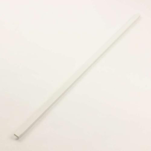 This is a genuine Whirlpool W10334003 DOOR TRIM