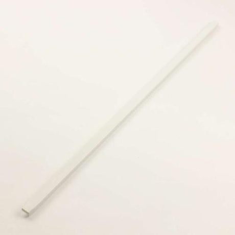 This is a genuine Whirlpool W10334003 DOOR TRIM