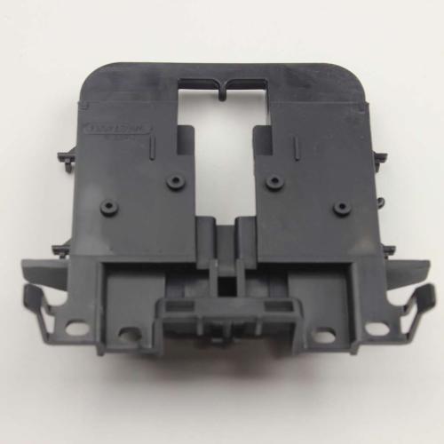Whirlpool WPW10274884 BOLT-LATCH