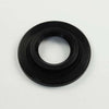 Delonghi 5313274079 BOILER GASKET(SIL)70SHORE