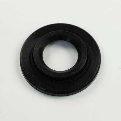 This is a genuine Delonghi 5313274079 BOILER GASKET(SIL)70SHORE