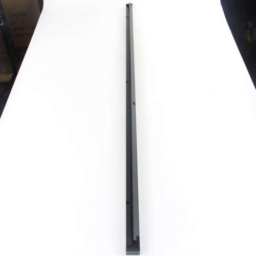 This is a genuine Bertazzoni 1080944 PANNELLO SOTTOFORNO ANTR.STD1