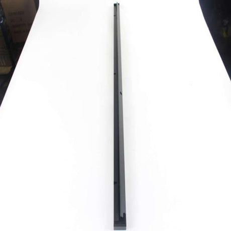 This is a genuine Bertazzoni 1080944 PANNELLO SOTTOFORNO ANTR.STD1