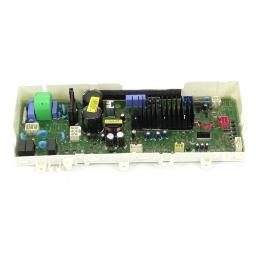 LG CSP30042102 ONBOARDING SVC PCB ASSEMBLY
