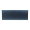 Liebherr 901547112 FREEZER DRAWER FRONT UPPER