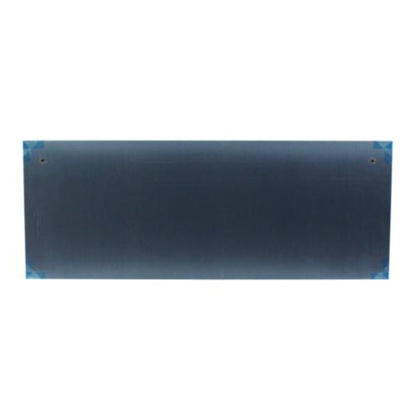 This is a genuine Liebherr 901547112 FREEZER DRAWER FRONT UPPER