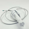 GE WR01X29936 WATER FILTER HOUSING