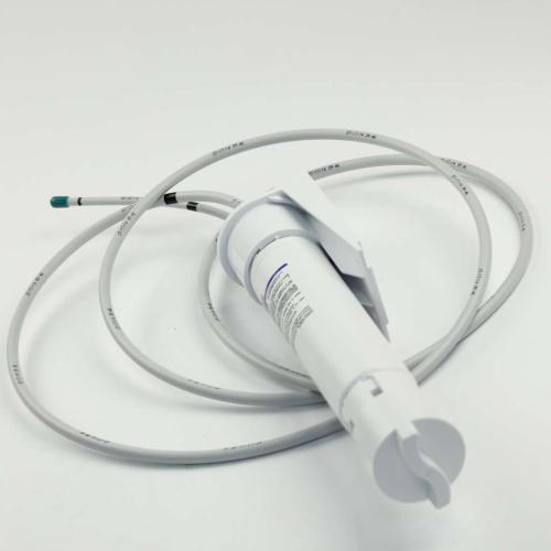 GE WR01X29936 WATER FILTER HOUSING