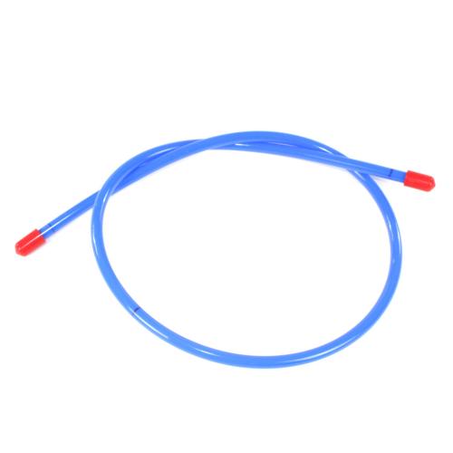 This is a genuine Midea 12631000004022 WATER PIPE
