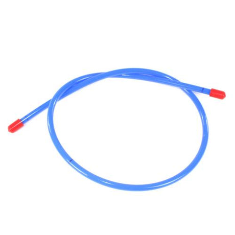 This is a genuine Midea 12631000004022 WATER PIPE