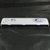 GE WE19M1493 BACK. ASM