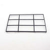 Delonghi NE1739 AIR FILTER