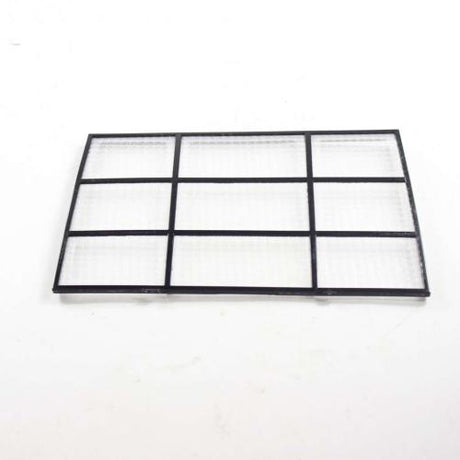 This is a genuine Delonghi NE1739 AIR FILTER