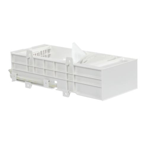 Whirlpool W11546935 ICEMAKER