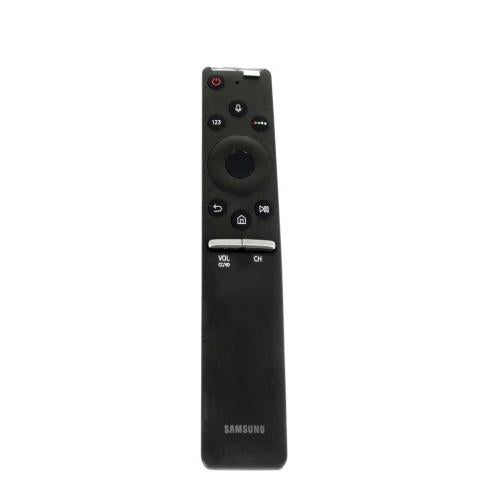 This is a genuine Samsung BN59-01298A SMART TOUCH REMOTE CONTROL