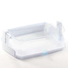LG AAP73351301 APPLIANCE DOOR BASKET