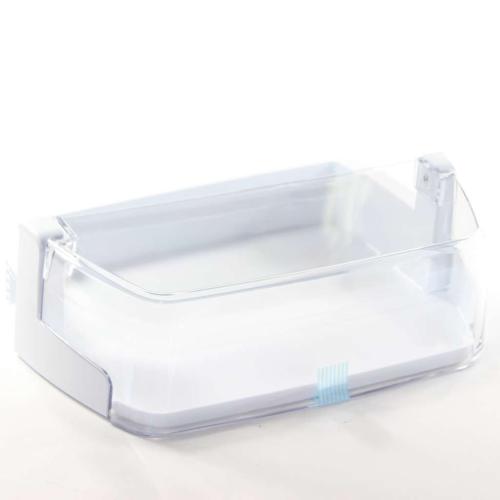 LG AAP73351301 APPLIANCE DOOR BASKET