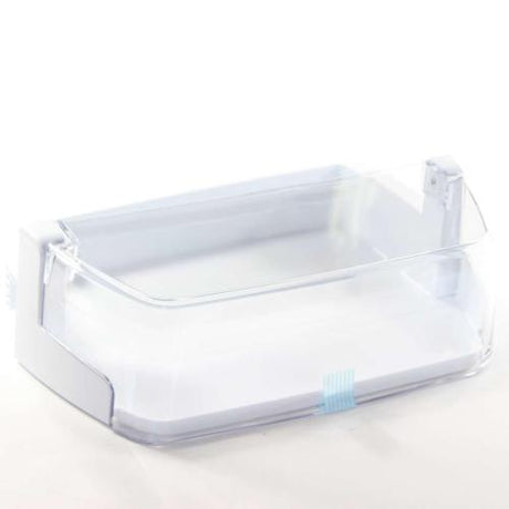 LG AAP73351301 APPLIANCE DOOR BASKET