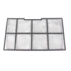 Midea 12100204000201 AIR FILTER
