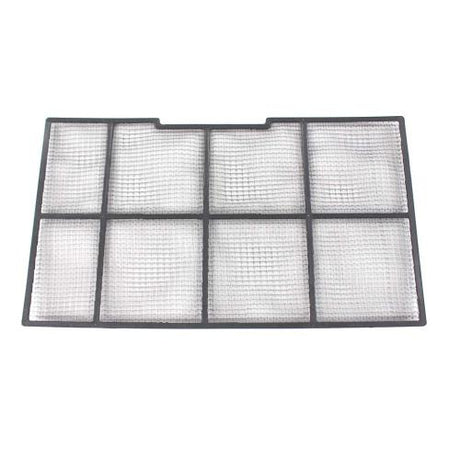This is a genuine Midea 12100204000201 AIR FILTER