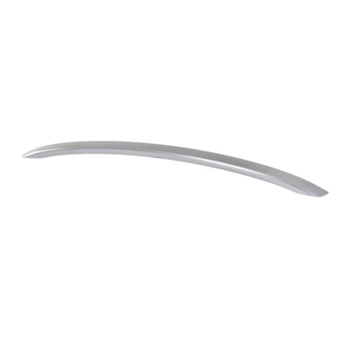 This is a genuine LG MEB65414301 HANDLE,DOOR