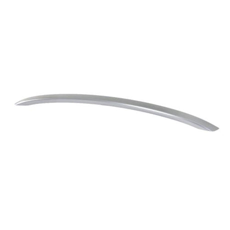 This is a genuine LG MEB65414301 HANDLE,DOOR