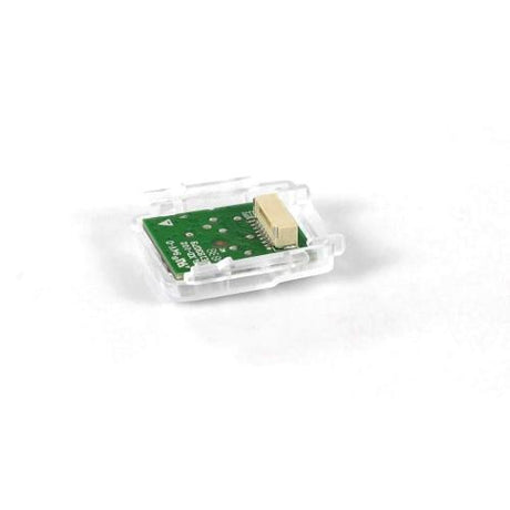 This is a genuine Hisense 222266 IR BOARD