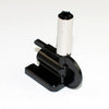 Delonghi 5532124900 HOT WATER SPOUT