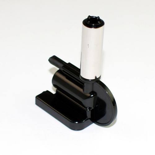 Delonghi 5532124900 HOT WATER SPOUT
