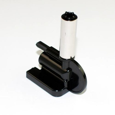 Delonghi 5532124900 HOT WATER SPOUT