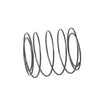 Fisher / Paykel 573624 SPRING KNOB